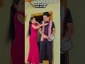 #comedy #shorts video #Rohan Raja Babu vlogs #Ramjivan Singh#सब की बीवी मायके से आ रही है
