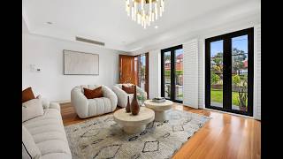 15 Olga St, Chatswood