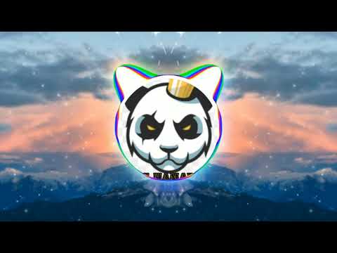 افضل اغنيه اجنبيه مستحيل ما تعجبك المشهوره في التك توك 