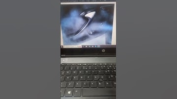 Human written article is ready for guest posting.  DM for SEO or guest posting service | Backlinks