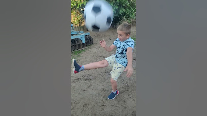 Életem első ollózása! Szoboszlai Dominik a példaképem. Foci EB 2024 #shorts #eb