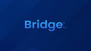 Bridge 5.0: The Next-Gen PRM, Partner Marketing, Sales Ecosystem Enablement Platform from Mindmatrix screenshot 3