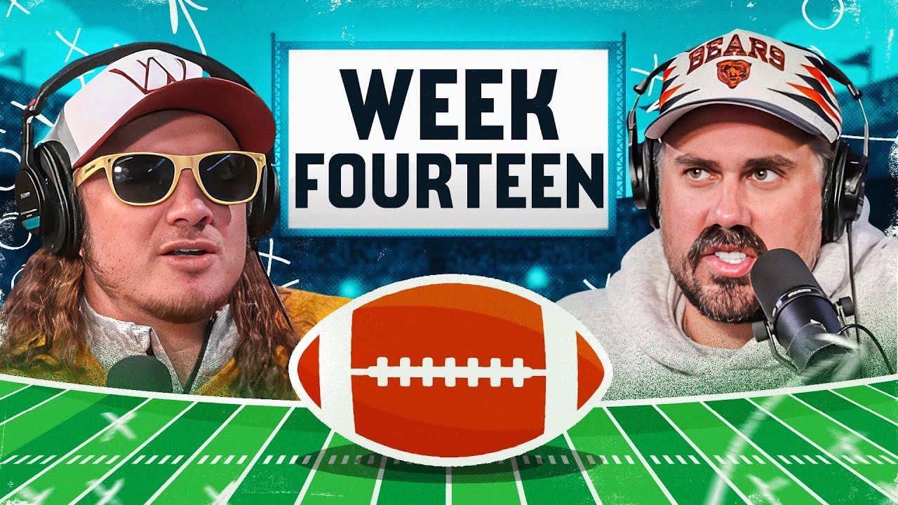 289 bitcoin podcast date (83) 사진