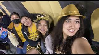 Blazer Central Presents: Senior Farewell 2023