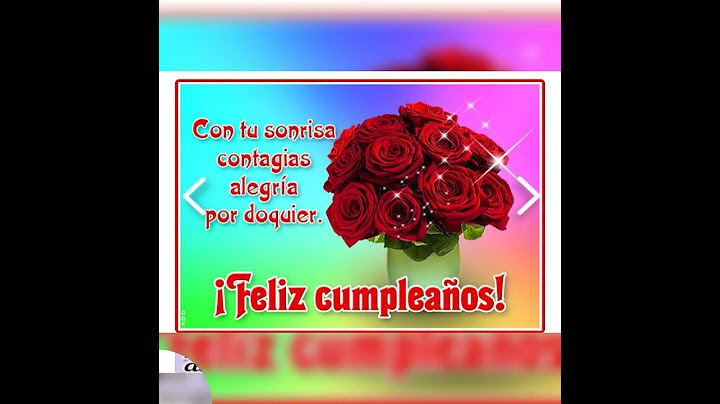 FELIZ CUMPLEAÑOS QUERIDA AMIGA DALYS DIOS TE BENDIGA CON MUCHOS AÑOS DE VIDA 🎊🎂🎉🥳🎈