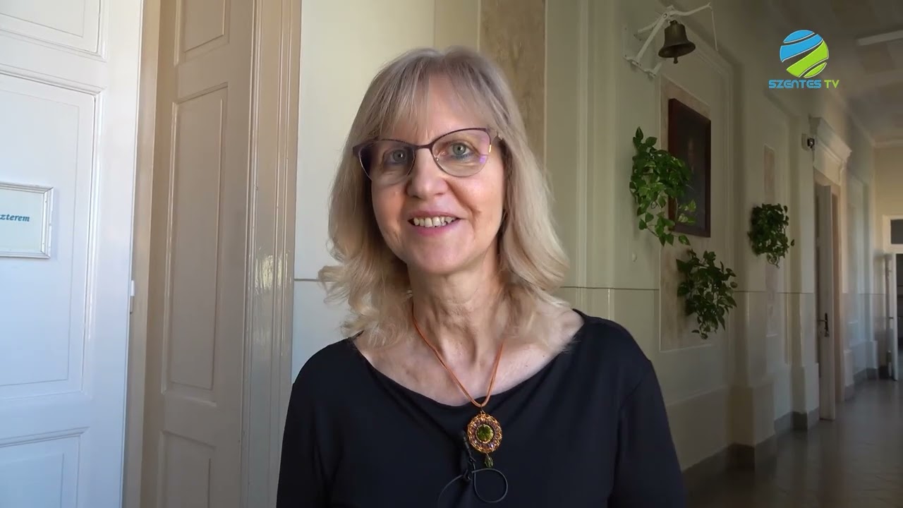 2026. március 19. csütörtök