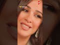 أنا مش هقدر ليل المجانين بيطاردوها في كل مكان وتقابل حبيب 