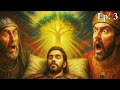 Ottoman Origins The Prophetic Dream Of Osman Ottoman Origins The Prophetic Dream Of Osman
