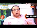 Chakori Ke Saamne Bhide Taarak Mehta Ka Ooltah Chashmah Full Episode 4434 26 June 2025