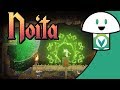 [Vinesauce] Vinny - Noita (Fan Edit)