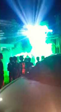 story wa sound system LELY AUDIO