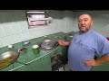 Рецепт Бомба!!!Самый Правильный рецепт Узбекского Плова!!!Кыргызстан!!!Ош!!!