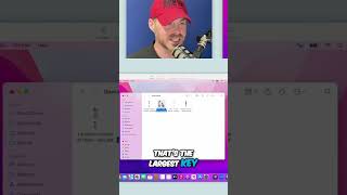 Famous Quick Look: Preview Files Like a Pro! Net Worth