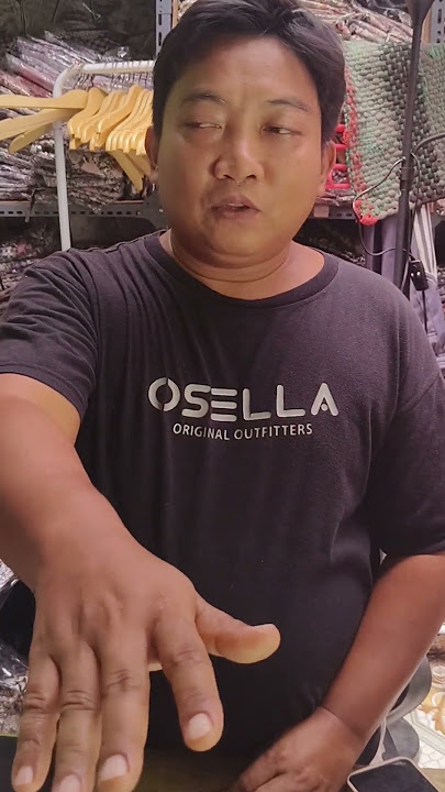 Tutorial on How to Make Your Wife Obedient #shortvideo #freshentertainment #fyppage