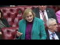 Can the public trust the safety ratings given to care homes? | House of Lords