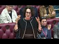 Can the public trust the safety ratings given to care homes? | House of Lords