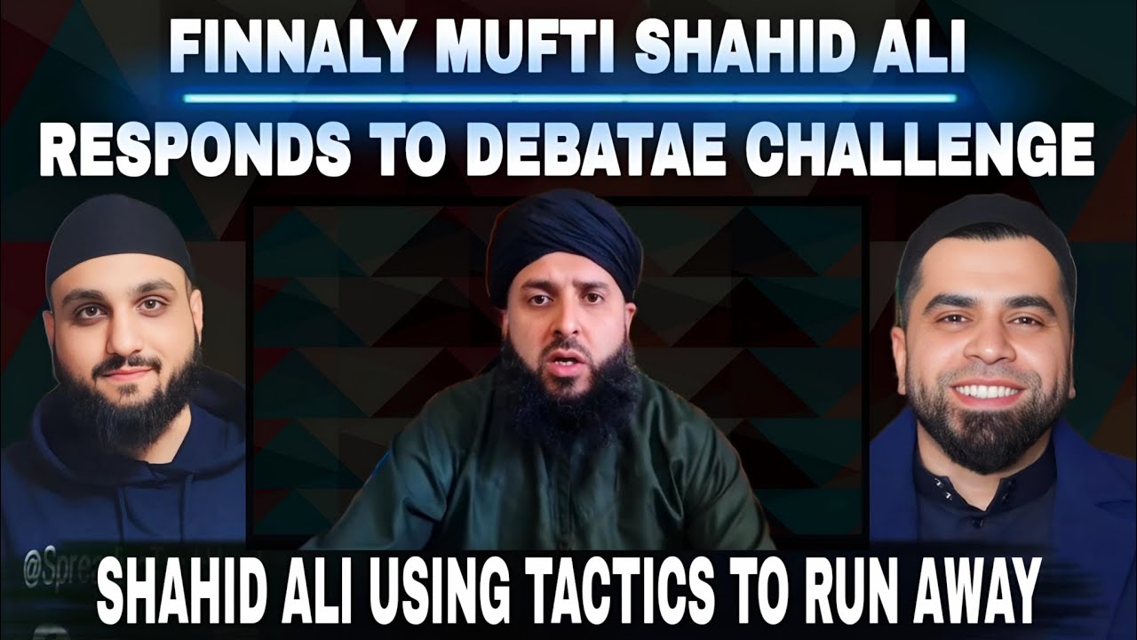 finally-mufti-shahid-ali-responds-to-debate-challenge-sheikh-nooruddeen