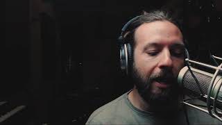 DataLooper Quick Tips   Define a new tempo on the fly with New Session Mode Profile