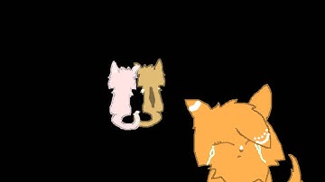 Part 13 - Map Radioactive Remix - For Minie Pesce ~ [HD]