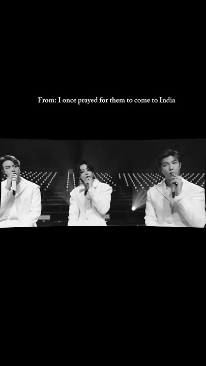 I wish they never do 🥺 #bts #btsot7forever #btsot7ff #rm #jimin #jin #jhope #suga #v #jk