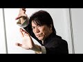 【検証】八極拳のヒジを食らうと本当に吹っ飛ぶのか How to use the elbow in Ba ji quan