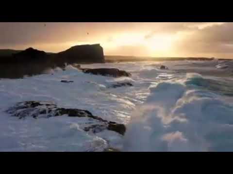 هل استمعت لهذا القارى من قبل أحمد العبيد من سورة االنمل Surah An Naml Ahmad Obaid 