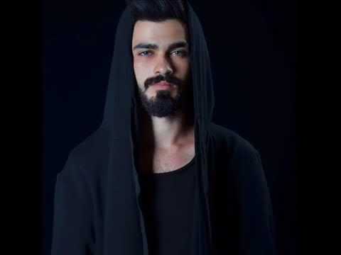 Karat   Getme 2016 ft  Elçin Meherremov 1