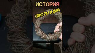 ИСТОРИЯ ЭВОЛЮЦИИ КИСТЕВЫХ ЭСПАНДЕРОВ🤣