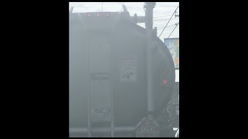 CANDLELIGHT CANABLE CANBOOT CANBUS. 🕯️🟠🌲This is SEASON of the Rapture.Jesus is coming!  #Rapture