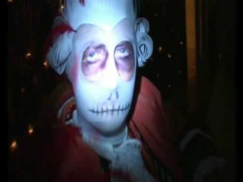 Ranker Video