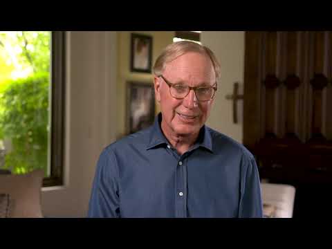 Nunca estás solo de Max Lucado