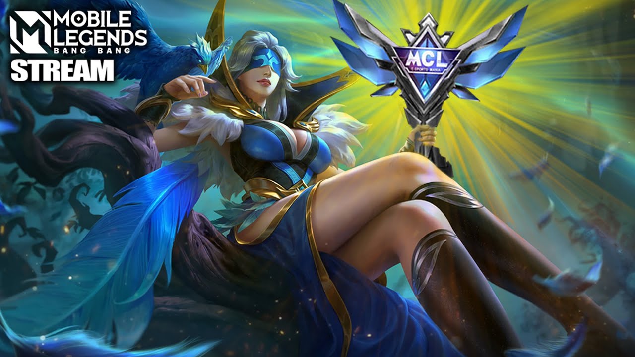 mcl-mobile-legends-youtube