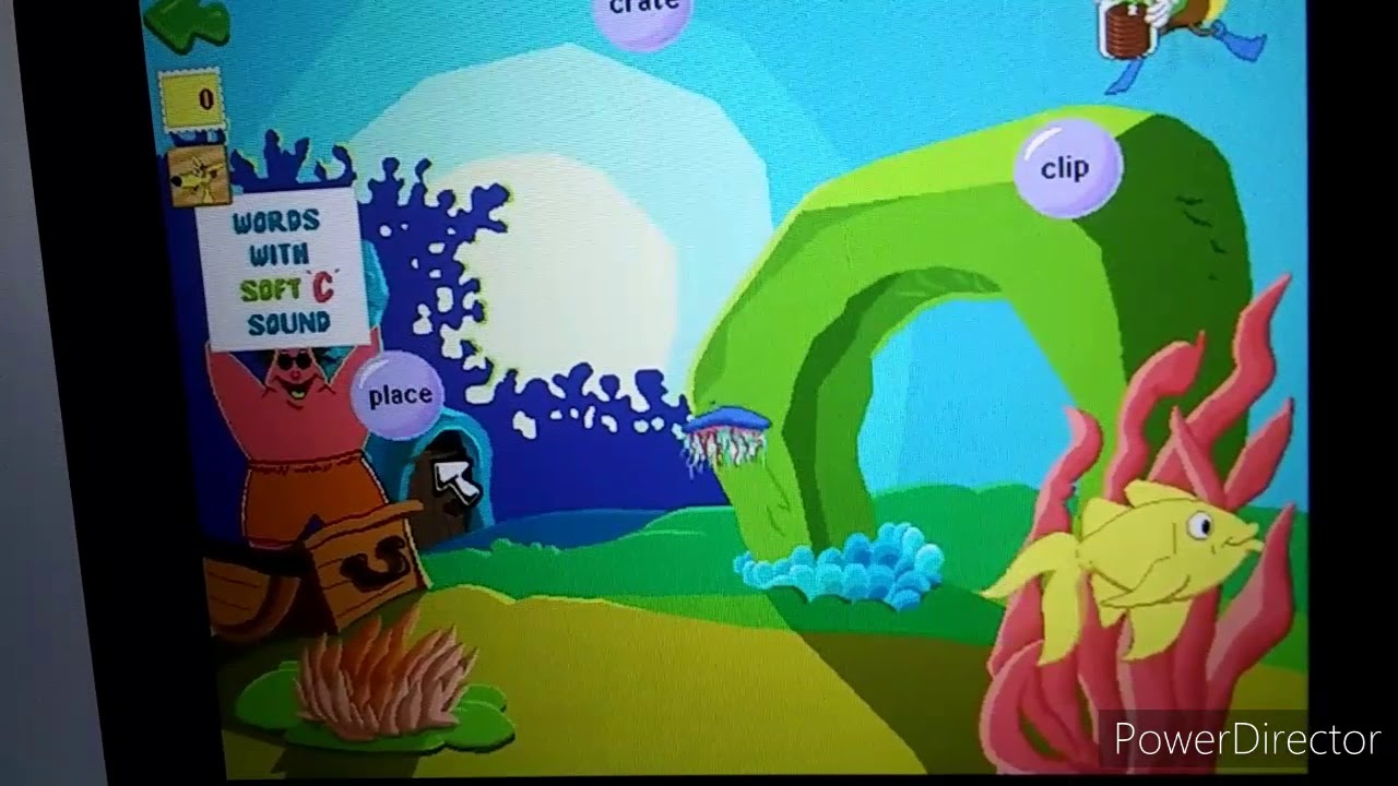 Jump Start 2nd Grade 2020 1 22 AM Mod YouTube Jump start 2nd grade 2020 1 22 am mod youtube