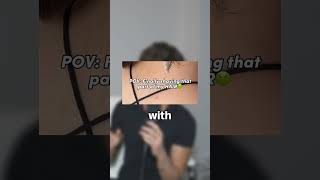 This Girl Made Everyone Crash Out