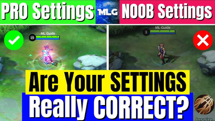 How to play Mobile Legends (MLBB) on a PC? - Simple 3-Step Guide