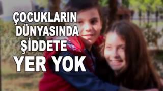 'VUR ONA' Çocukların Tepkisi Türkiye
