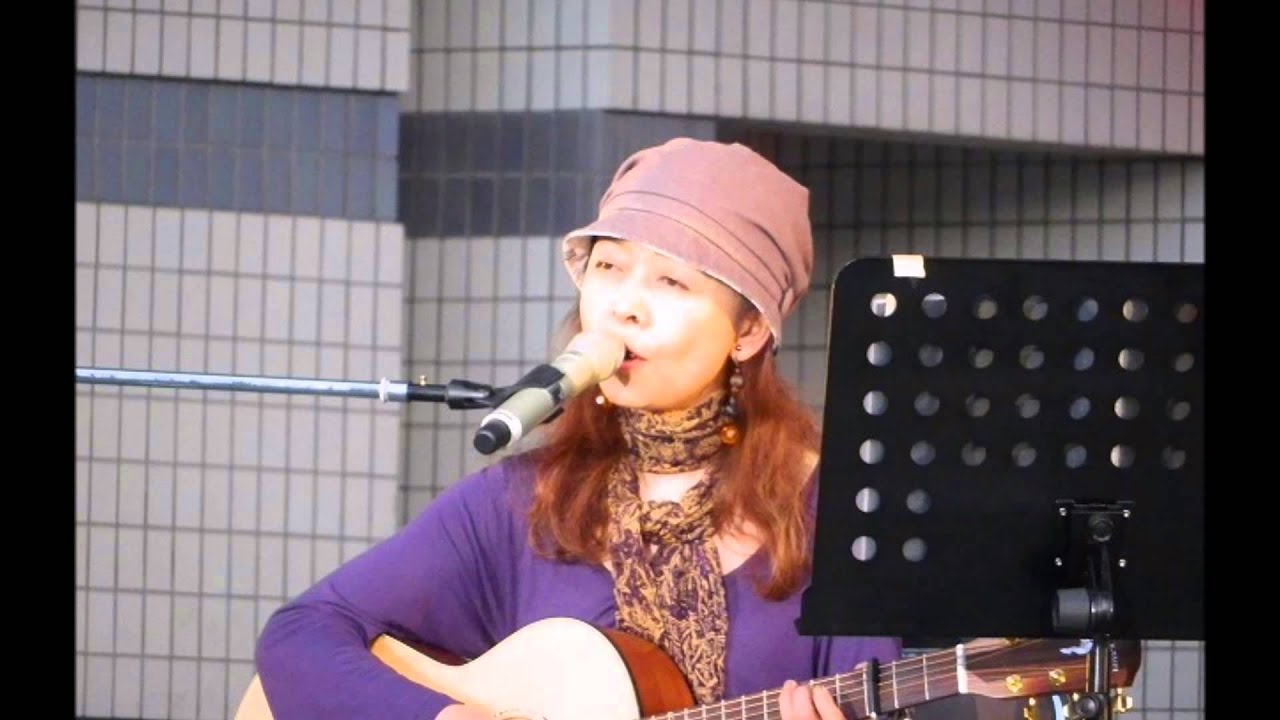 水越けいこ KEIKO MIZUKOSHI / ONE NIGHT (LIVE BEST) (LP) - HIP TANK