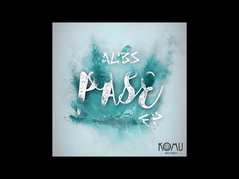 Watch 2 Aubs Tiger Paws(Original Mix) on YouTube Watch 2 Aubs Tiger Paws(Original Mix) on YouTube