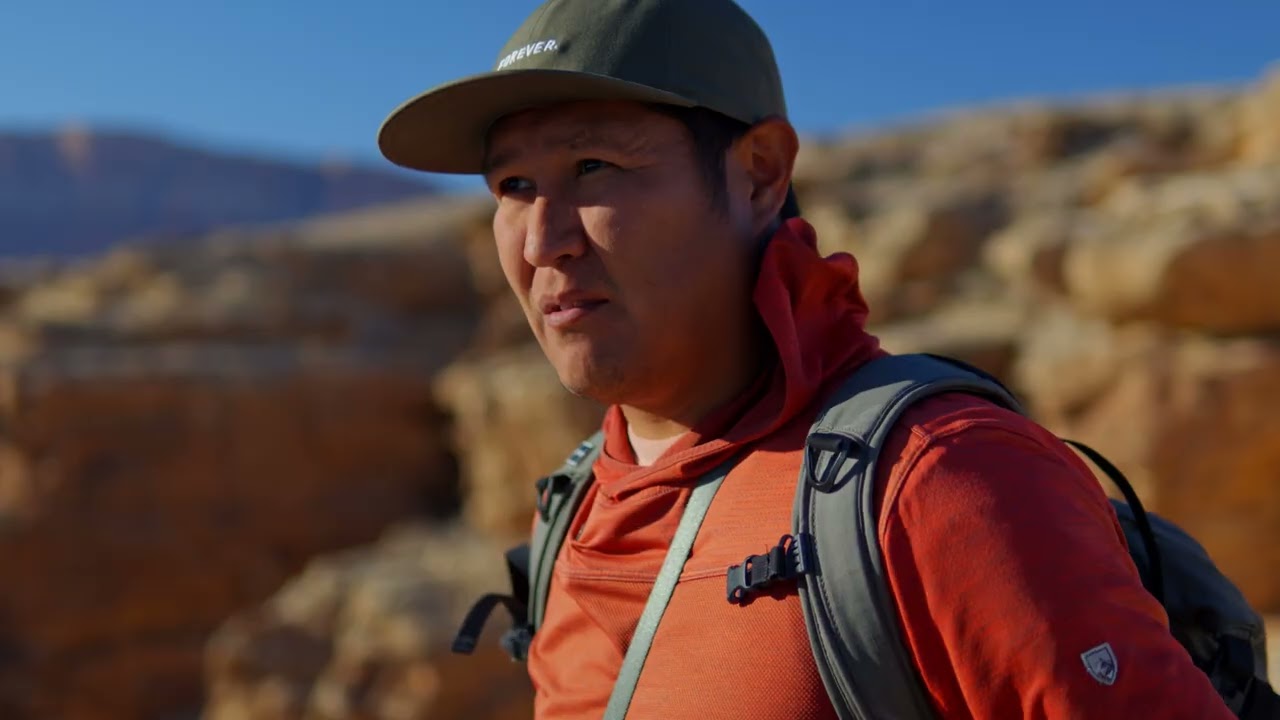 M4M Road Trip: Dolores River Canyon Country National Monument