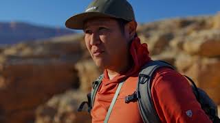 M4M Road Trip: Dolores River Canyon Country National Monument