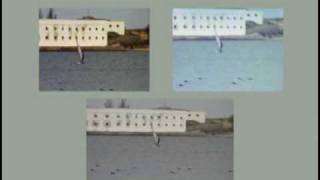 парусник.flv парусник.flv