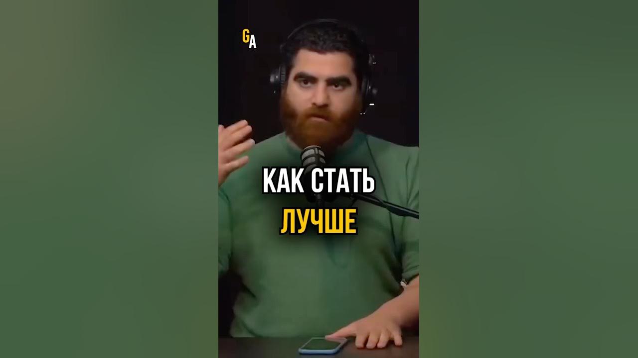 Жизнь без тебя цитаты. Мне хорошо без тебя цитаты. Может лучше без меня. Цитаты бродского о любви. Мне и без вас хорошо.