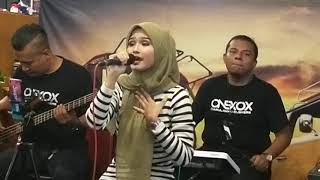 Benci ku sangka sayang (sonia cover)  - Wawa