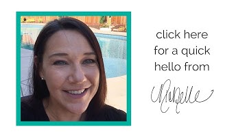 Welcome to Humanizing Online Learning