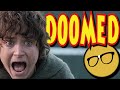 Lord of the Rings is DOOMED | Amazon Series Going FULL Game of Thrones
