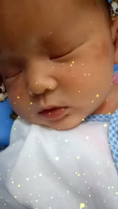 Story wa bayi imut |Bayi lucu 2021