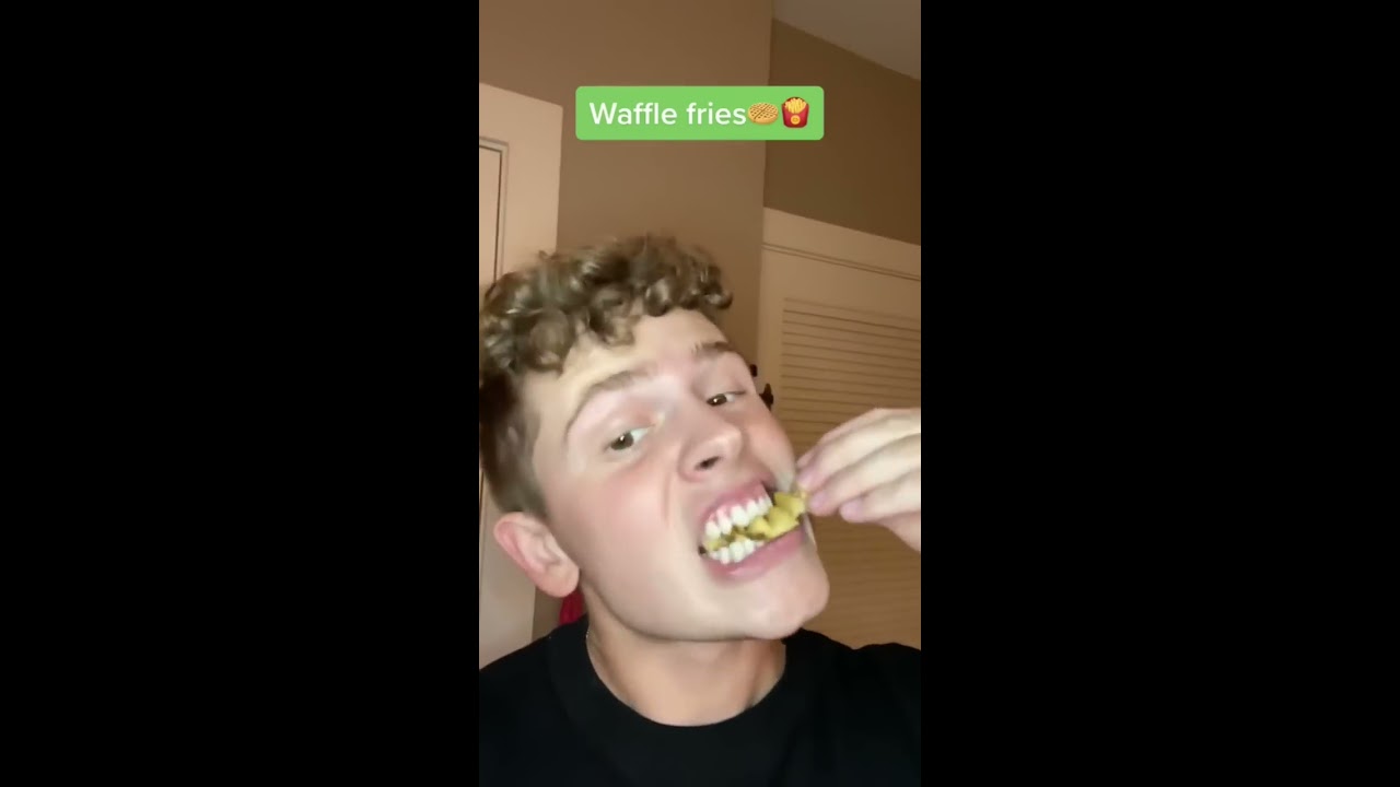 Uber Eats VS DoorDash Food Delivery Battle Shorts