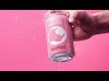 Howto can splash product photography tutorial