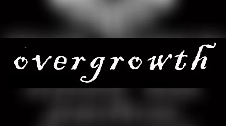 Overgrowth [FULL SET] Live at Mohawk Place, Buffalo, NY, November 29, 2025