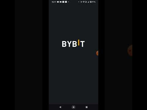 Связка 15  Межбиржевой арбитраж криптовалюты Mexc - Bybit #связка #арбитражкриптовалюты #shorts